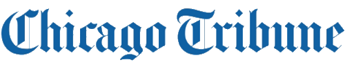Chicago Tribune