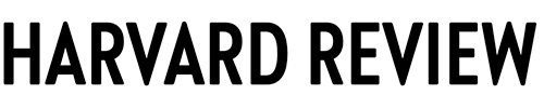 Harvard Review