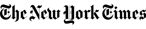 The New York Times