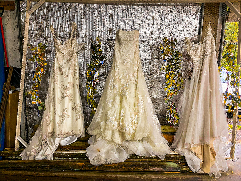 Tierney Swan, Minneapolis, Akron, London 1934 - 1973